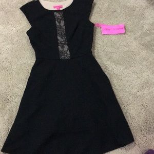 Betsey Johnson Dress